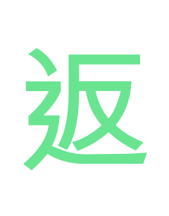ZHT