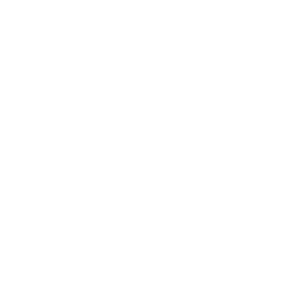 ✕
